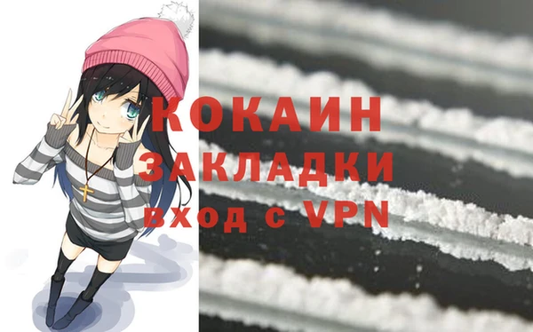 соль ск Гусь-Хрустальный