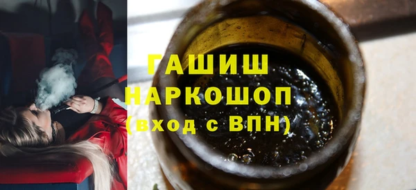 первитин Гусев
