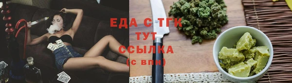 первитин Гусев