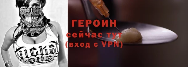 первитин Гусев
