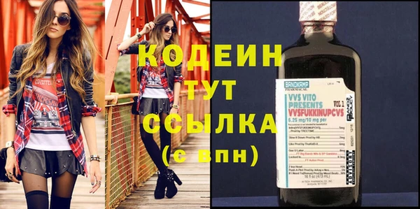 соль ск Гусь-Хрустальный