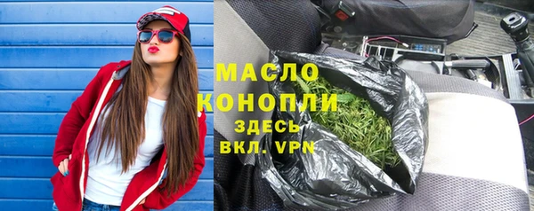 первитин Гусев