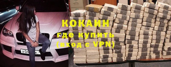 первитин Гусев