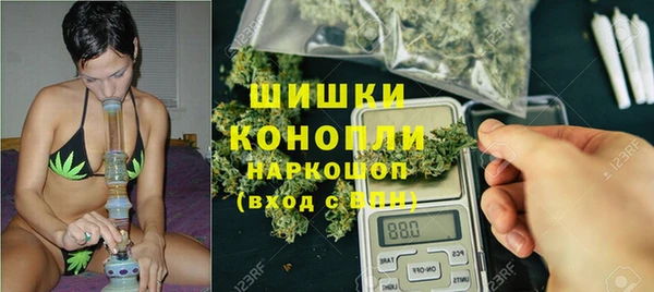 соль ск Гусь-Хрустальный
