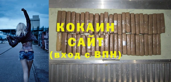 первитин Гусев